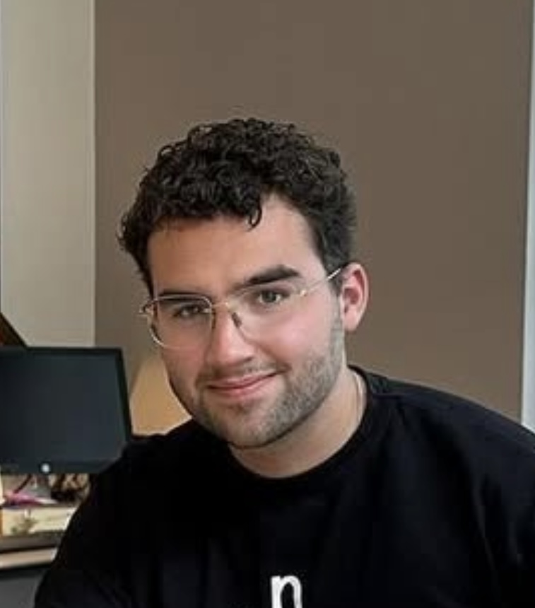 Koen Hagen